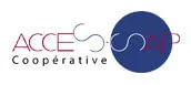 logo Accès SAP