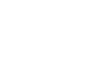 logo LDPaysages