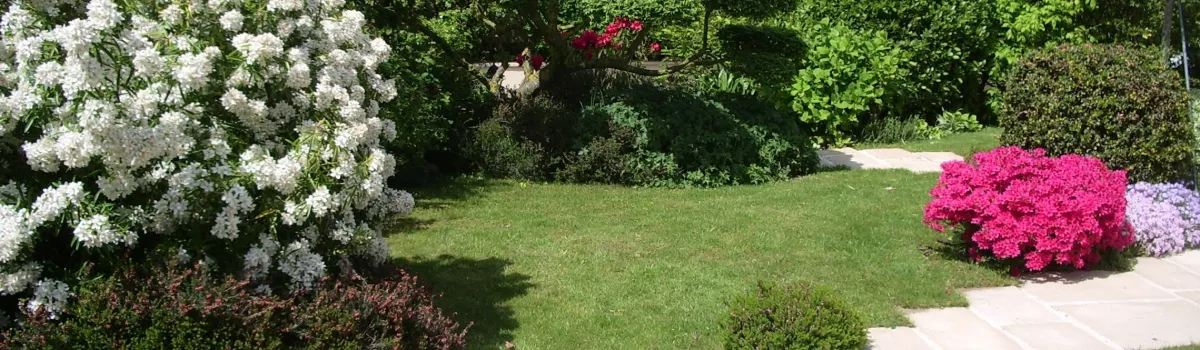 L’avenir est dans notre nature